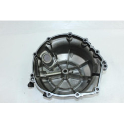 Carter d'embrayage YAMAHA FZ6 600 FAZER S2 2007 à 2010