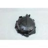 Carter d'embrayage YAMAHA FZ6 600 FAZER S2 2007 à 2010