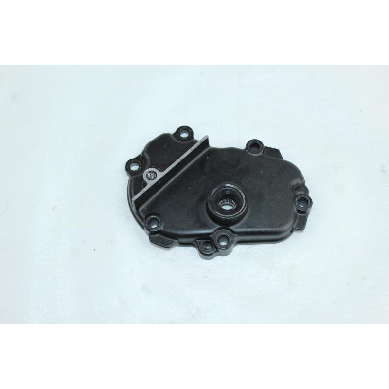 Carter moteur gauche YAMAHA FZ6 600 FAZER S2 2007 à 2010