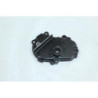 Carter moteur gauche YAMAHA FZ6 600 FAZER S2 2007 à 2010