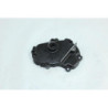 Carter moteur gauche YAMAHA FZ6 600 FAZER S2 2007 à 2010