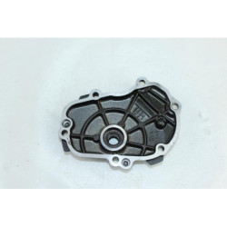 Carter moteur gauche YAMAHA FZ6 600 FAZER S2 2007 à 2010