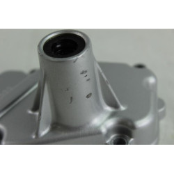 Carter moteur gauche YAMAHA FZS 1000 FAZER 2001 à 2005