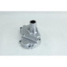 Carter moteur gauche YAMAHA FZS 1000 FAZER 2001 à 2005