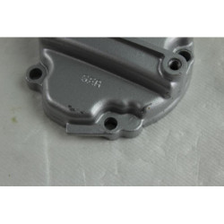 Carter moteur gauche YAMAHA FZS 1000 FAZER 2001 à 2005