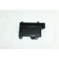 Bac batterie PIAGGIO ZIP 50 2008 à 2012