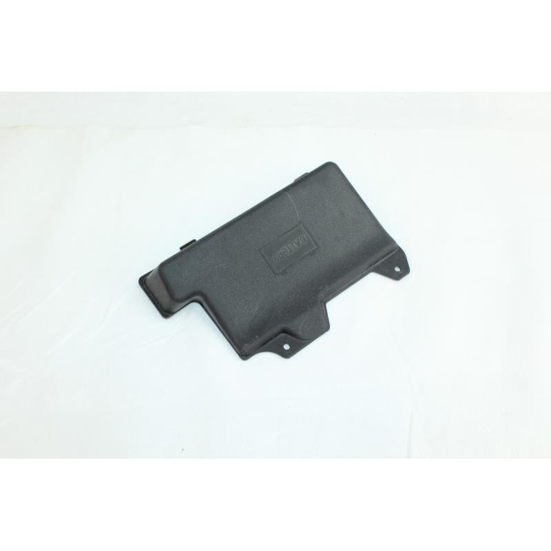 Bac batterie PIAGGIO ZIP 50 2008 à 2012