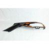 Coque arrière gauche KTM DUKE 125 2011 à 2016