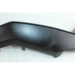 Coque arrière gauche KTM DUKE 125 2011 à 2016