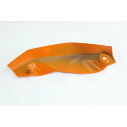 Tête de fourche droite KTM DUKE 125 2011 à 2016