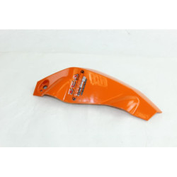 Tête de fourche droite KTM DUKE 125 2011 à 2016