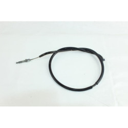 Câble d'embrayage SUZUKI GSXR 600 2004 à 2005