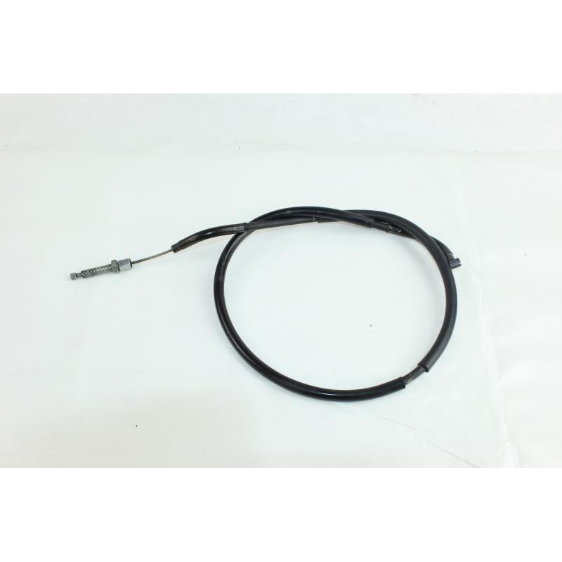 Câble d'embrayage SUZUKI GSXR 600 2004 à 2005