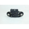 Mécanisme d'ouverture de selle SUZUKI GSXR 600 2004 à 2005