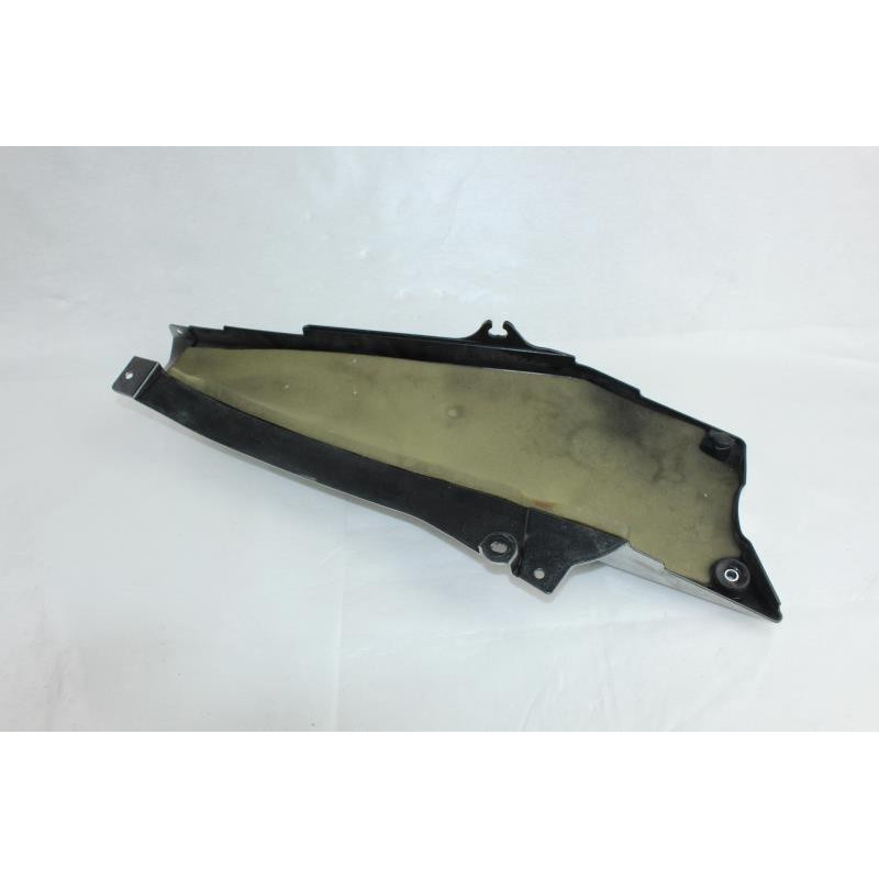 Demi flanc de selle droit YAMAHA FJR 1300 ABS 2010 à 2011