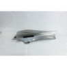 Demi flanc de selle droit YAMAHA FJR 1300 ABS 2010 à 2011