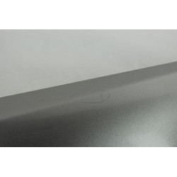 Demi flanc de selle droit YAMAHA FJR 1300 ABS 2010 à 2011