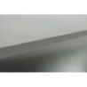 Demi flanc de selle droit YAMAHA FJR 1300 ABS 2010 à 2011