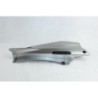 Demi flanc de selle gauche YAMAHA FJR 1300 ABS 2010 à 2011