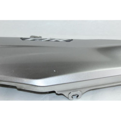 Demi flanc de selle gauche YAMAHA FJR 1300 ABS 2010 à 2011