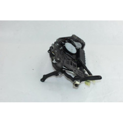 Moteur de bulle YAMAHA FJR 1300 ABS 2010 à 2011