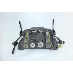 Moteur de bulle YAMAHA FJR 1300 ABS 2010 à 2011