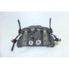 Moteur de bulle YAMAHA FJR 1300 ABS 2010 à 2011