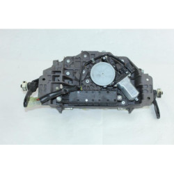 Moteur de bulle YAMAHA FJR 1300 ABS 2010 à 2011