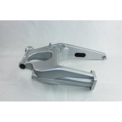 Bras oscillant YAMAHA FJR 1300 ABS 2010 à 2011