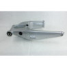 Bras oscillant YAMAHA FJR 1300 ABS 2010 à 2011
