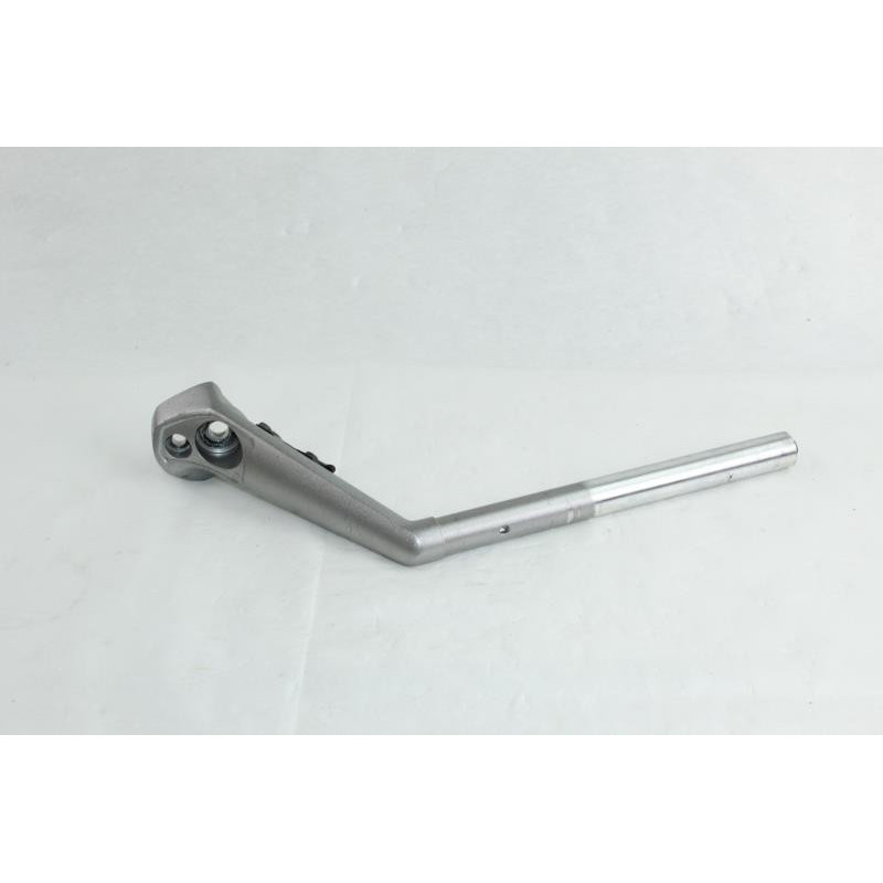 Demi-guidon droit YAMAHA FJR 1300 ABS 2010 à 2011