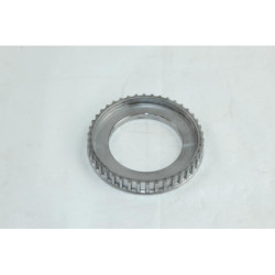 Roue crantée ABS Avant YAMAHA FJR 1300 ABS 2010 à 2011