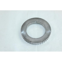 Roue crantée ABS Avant YAMAHA FJR 1300 ABS 2010 à 2011
