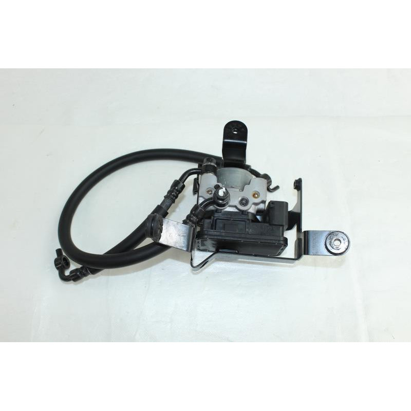 Module ABS HONDA CB 500 F ABS 2016 à 2018