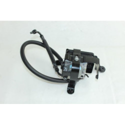 Module ABS HONDA CB 500 F ABS 2016 à 2018