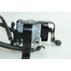 Module ABS HONDA CB 500 F ABS 2016 à 2018