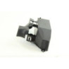 Support de batterie KAWASAKI ER6 650 N 2012 à 2016