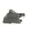 Support de batterie KAWASAKI ER6 650 N 2012 à 2016