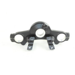 Té de fourche supérieur KAWASAKI ER6 650 N 2012 à 2016