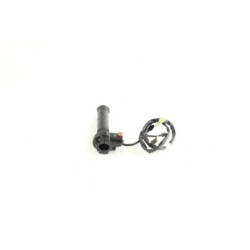 Commodo droit HONDA CBR 125 R 2004 à 2006