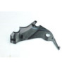 Habillage de cadre droit KAWASAKI ER6 650 N 2009 à 2011
