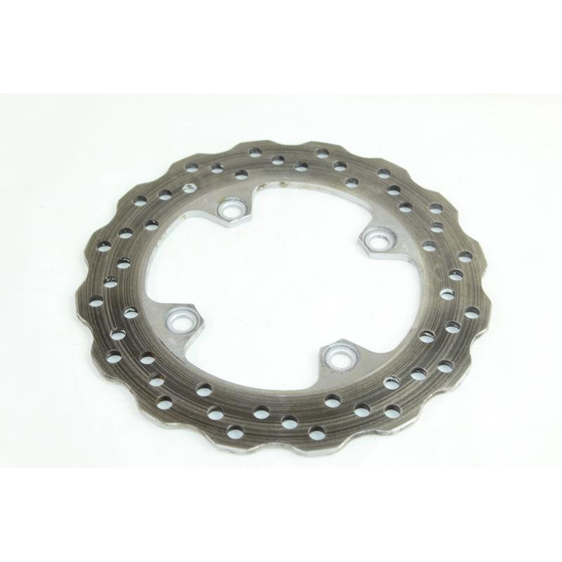 Disque arrière KAWASAKI ER6 650 N 2009 à 2011