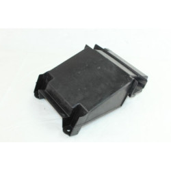 Support de batterie KAWASAKI Z 750 2003 à 2006