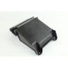 Support de batterie KAWASAKI Z 750 2003 à 2006