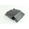 Support de batterie KAWASAKI Z 750 2003 à 2006