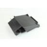 Support de batterie KAWASAKI Z 750 2003 à 2006