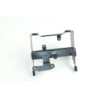 Support de batterie SUZUKI GSF 400 BANDIT 1991 à 1993