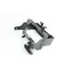Support de batterie SUZUKI GSF 400 BANDIT 1991 à 1993