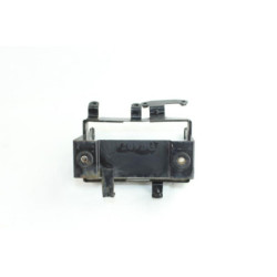 Support de batterie SUZUKI GSF 400 BANDIT 1991 à 1993