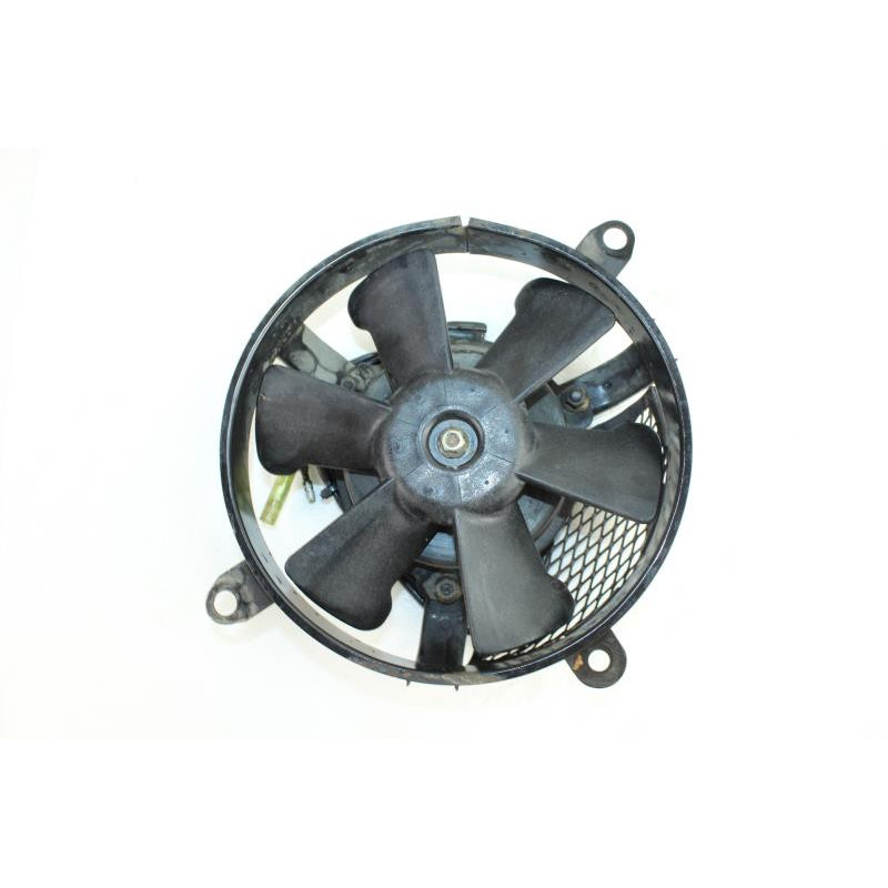 Ventilateur SUZUKI GSF 400 BANDIT 1991 à 1993